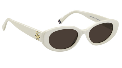 TOMMY HILFIGER TH2344/S